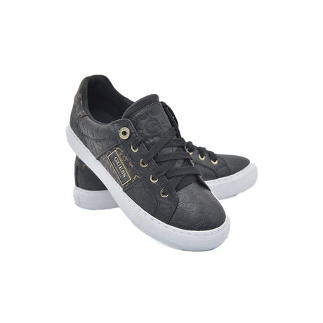 GUESS LOOM WOMEN SHOES GUW129 - Runner