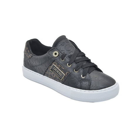 GUESS LOOM WOMEN SHOES GUW129 - Runner