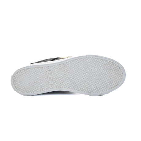 GUESS LOOM WOMEN SHOES GUW129 - Runner
