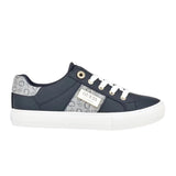 GUESS LOOM WOMEN SHOES GUW129 - Runner