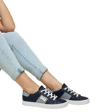 GUESS LOOM WOMEN SHOES GUW129 - Runner