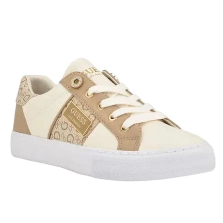 GUESS LOOM WOMEN SHOES GUW29 - Runner