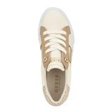 GUESS LOOM WOMEN SHOES GUW29 - Runner