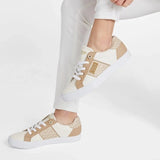 GUESS LOOM WOMEN SHOES GUW29 - Runner