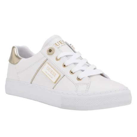 GUESS LOOM WOMEN SHOES GUW129 - Runner
