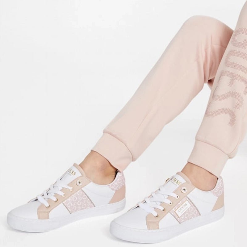 GUESS LOOM WOMEN SHOES GUW29 - Runner