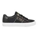 GUESS LOOM WOMEN SHOES GUW29 - Runner