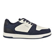GUESS LOOVIE SNEAKER GUM56 - Runner