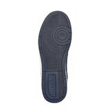 GUESS LOOVIE SNEAKER GUM56 - Runner