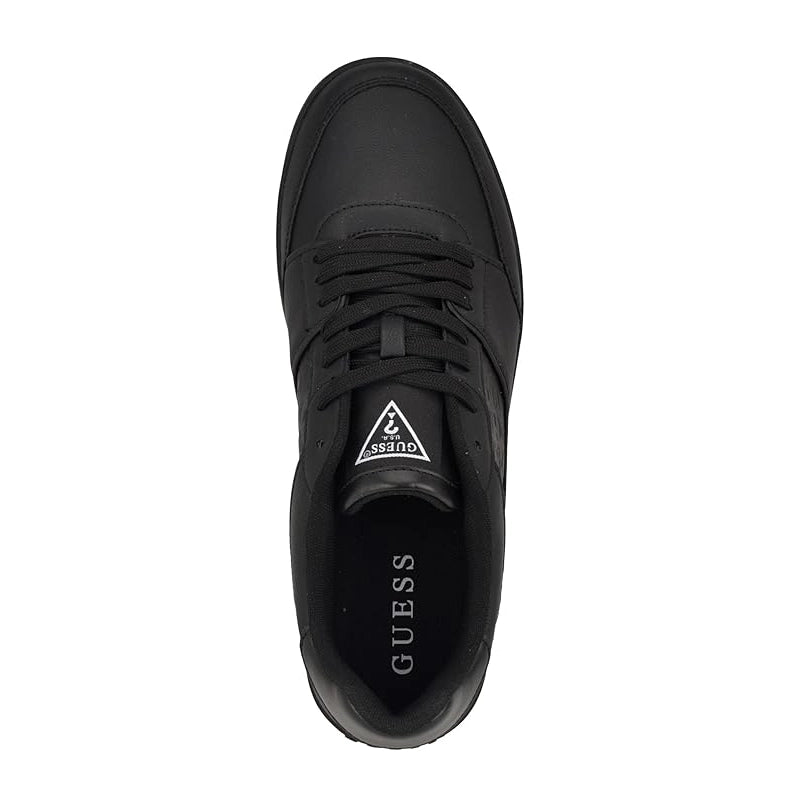 GUESS LOOVIE SNEAKER GUM59 - Runner