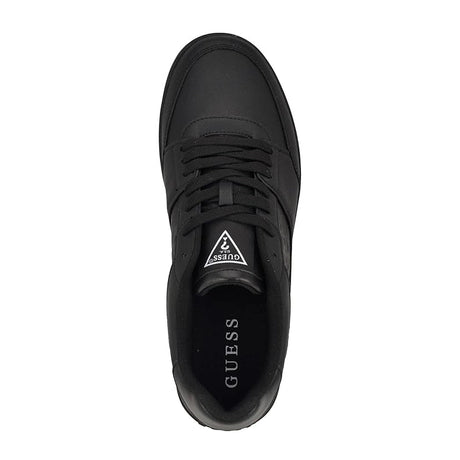 GUESS LOOVIE SNEAKER GUM59 - Runner