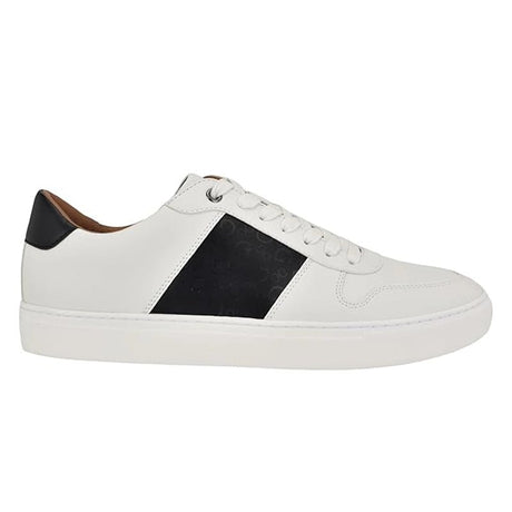 GUESS LOOVIE Men Shoes GUM62 - Runner