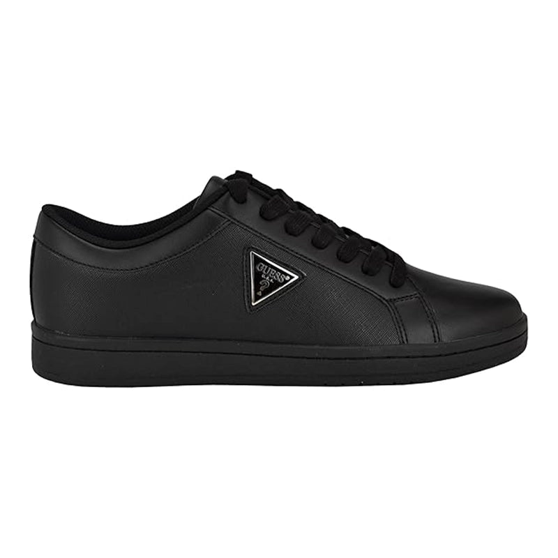 GUESS LOOVIE Men Shoes GUM63 - Runner