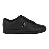 GUESS LOOVIE Men Shoes GUM63 - Runner