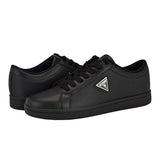 GUESS LOOVIE Men Shoes GUM63 - Runner