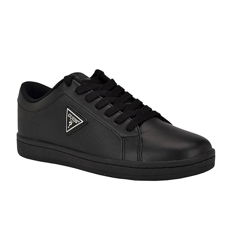 GUESS LOOVIE Men Shoes GUM63 - Runner