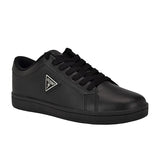 GUESS LOOVIE Men Shoes GUM63 - Runner