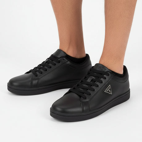 GUESS LOOVIE Men Shoes GUM63 - Runner