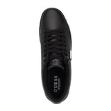 GUESS LOOVIE Men Shoes GUM63 - Runner