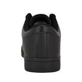 GUESS LOOVIE Men Shoes GUM63 - Runner
