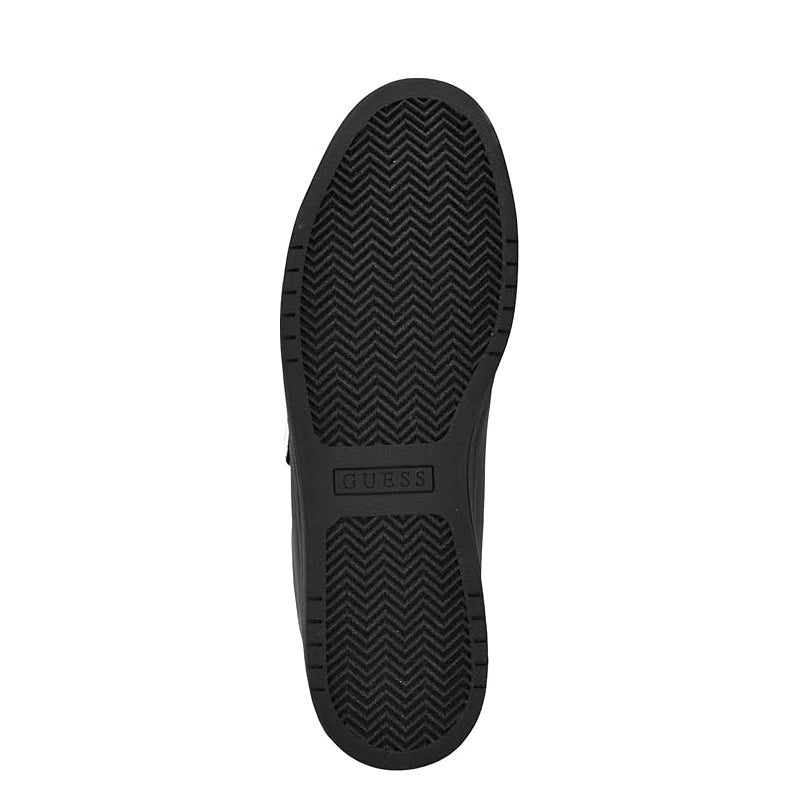 GUESS LOOVIE Men Shoes GUM63 - Runner