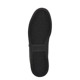 GUESS LOOVIE Men Shoes GUM63 - Runner