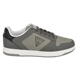 GUESS LOOVIE Men Shoes GUM64 - Runner