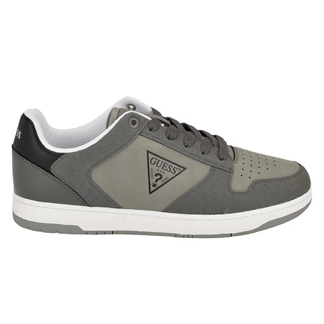 GUESS LOOVIE Men Shoes GUM64 - Runner