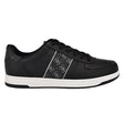 GUESS LOOVIE Men Shoes GUM65 - Runner