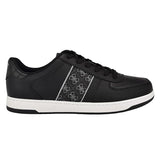 GUESS LOOVIE Men Shoes GUM65 - Runner