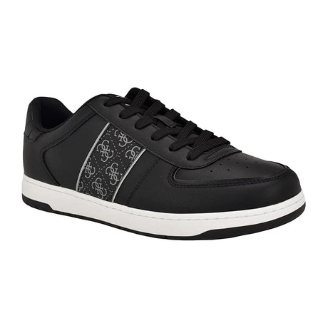 GUESS LOOVIE Men Shoes GUM65 - Runner