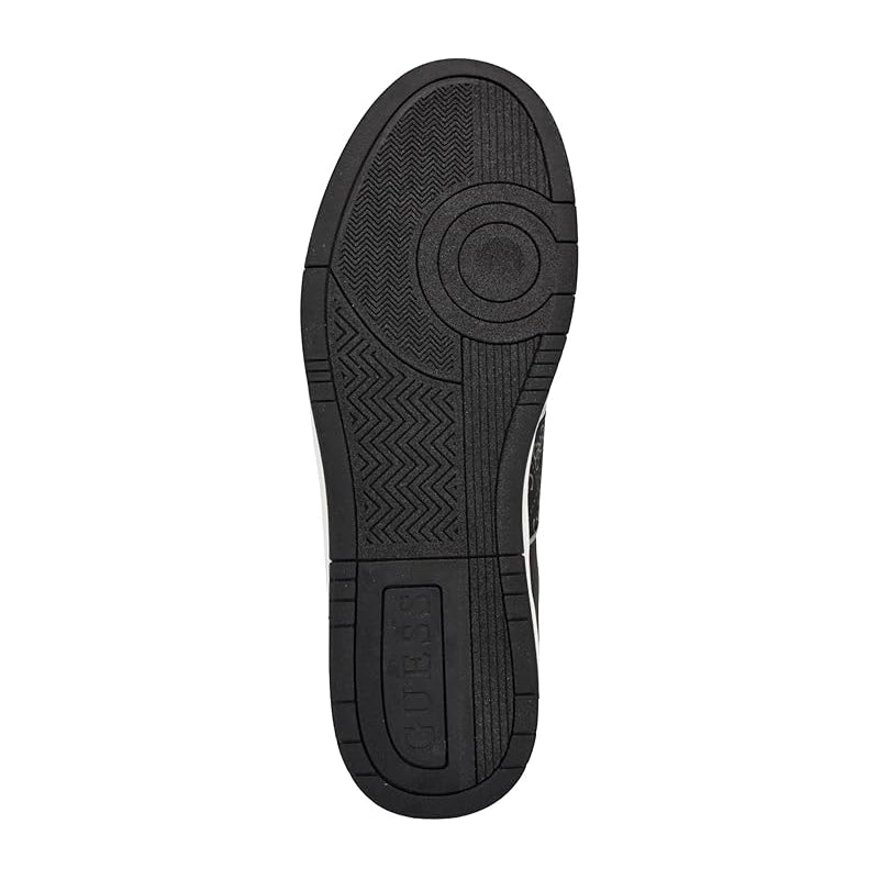 GUESS LOOVIE Men Shoes GUM65 - Runner