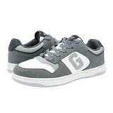 GUESS LOOVIE Men Shoes GUM67 - Runner