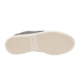 GUESS LOOVIE Men Shoes GUM70 - Runner