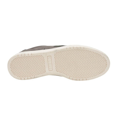 GUESS LOOVIE Men Shoes GUM70 - Runner