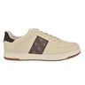 GUESS LOOVIE Men Shoes GUM72 - Runner