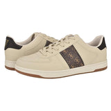 GUESS LOOVIE Men Shoes GUM72 - Runner