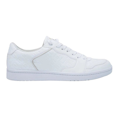 GUESS LOOVIE SNEAKER GUM46 - Runner