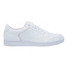 GUESS LOOVIE SNEAKER GUM46 - Runner