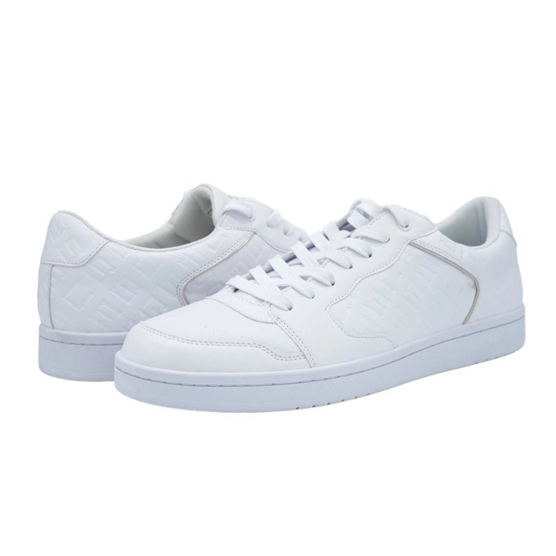 GUESS LOOVIE SNEAKER GUM46 - Runner