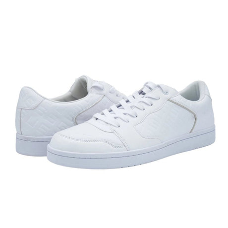 GUESS LOOVIE SNEAKER GUM46 - Runner