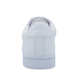 GUESS LOOVIE SNEAKER GUM46 - Runner