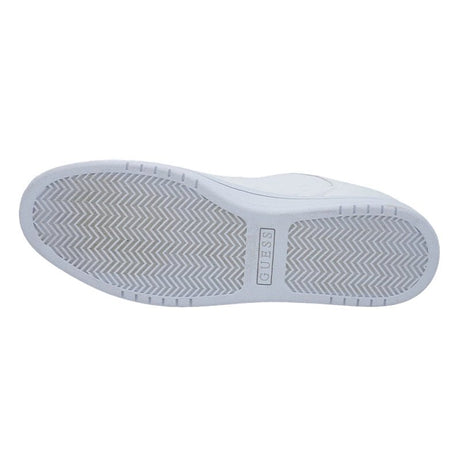 GUESS LOOVIE SNEAKER GUM46 - Runner
