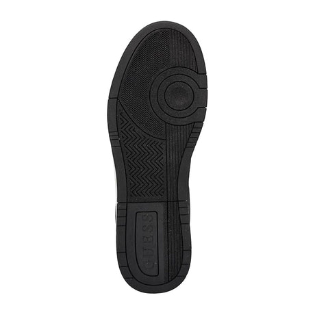 GUESS LOOVIE SNEAKER GUM66 - Runner