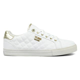 GUESS LOVEN WOMEN SHOES GUW258 - Runner