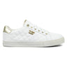 GUESS LOVEN WOMEN SHOES GUW258 - Runner