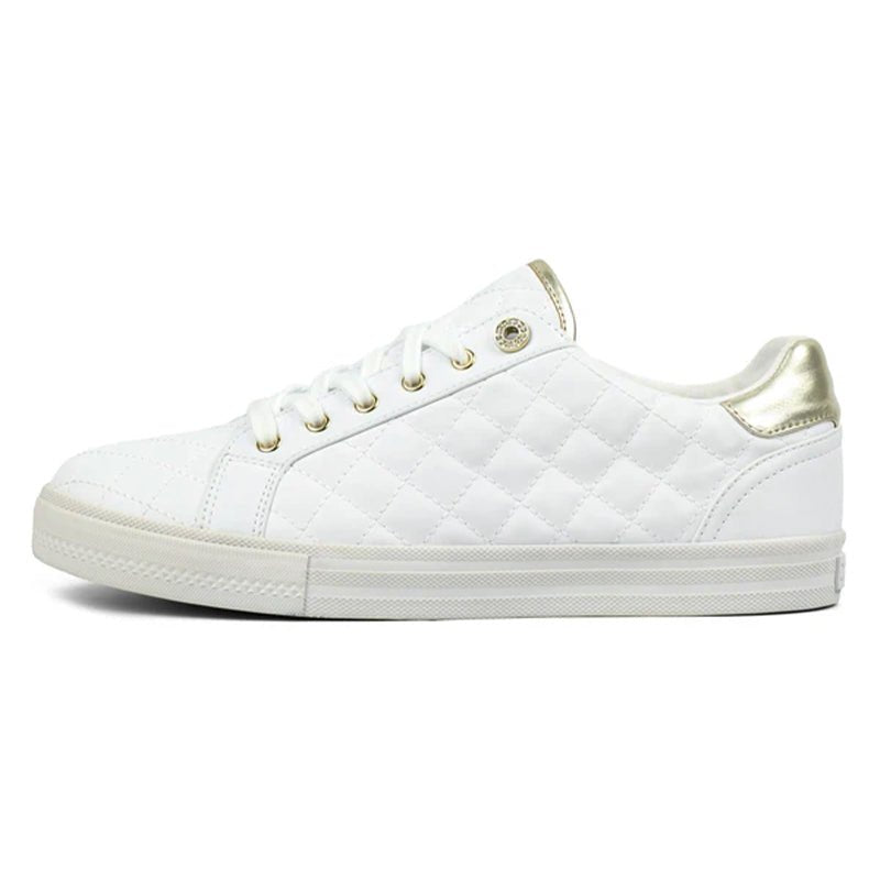 GUESS LOVEN WOMEN SHOES GUW258 - Runner
