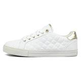 GUESS LOVEN WOMEN SHOES GUW258 - Runner