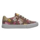 GUESS LOVEN WOMEN SHOES GUW258 - Runner
