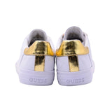 GUESS LOVEN WOMEN SHOES GUW89 - Runner